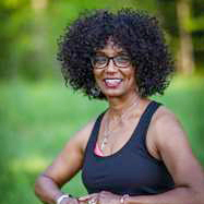 E. Faith Bell